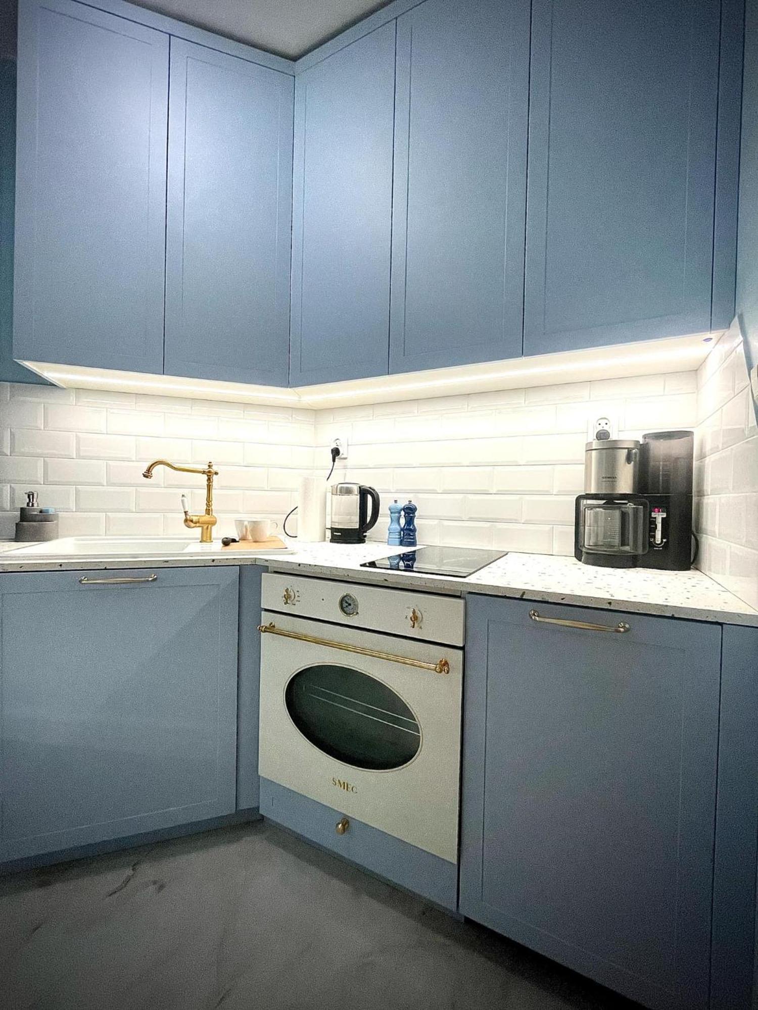 Apartament Rezydencja Bursztyn Swinoujscie Dış mekan fotoğraf